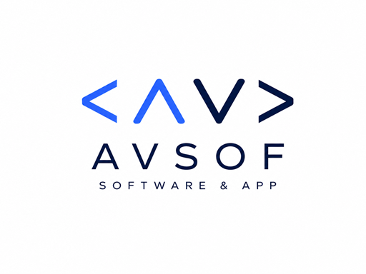 AVSOF Software & App